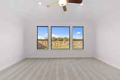 1105 Ellensburg Drive, Georgetown, TX 78633 - Photo 18