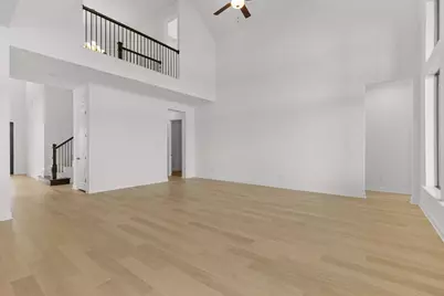 1105 Ellensburg Drive, Georgetown, TX 78633 - Photo 14