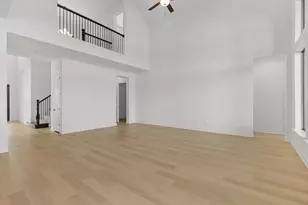 1105 Ellensburg Dr, Georgetown, TX 78633 - Photo 14