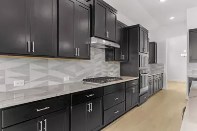 1105 Ellensburg Drive, Georgetown, TX 78633 - Photo 8