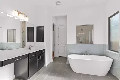 1105 Ellensburg Drive, Georgetown, TX 78633 - Photo 20