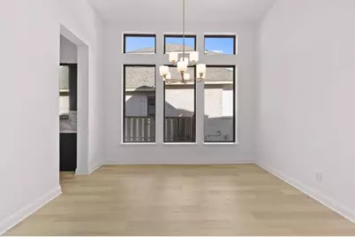 1105 Ellensburg Drive, Georgetown, TX 78633 - Photo 16