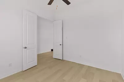 1105 Ellensburg Drive, Georgetown, TX 78633 - Photo 26