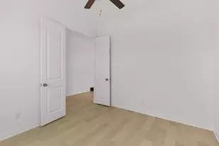 1105 Ellensburg Dr, Georgetown, TX 78633 - Photo 26