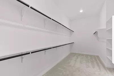 1105 Ellensburg Drive, Georgetown, TX 78633 - Photo 22