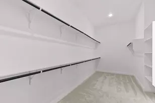 1105 Ellensburg Dr, Georgetown, TX 78633 - Photo 22