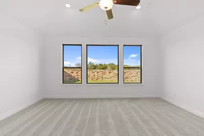 1105 Ellensburg Drive, Georgetown, TX 78633 - Photo 18