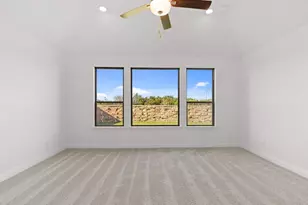 1105 Ellensburg Dr, Georgetown, TX 78633 - Photo 18