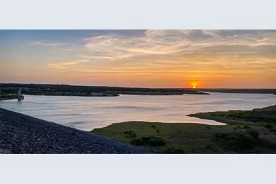 1105 Ellensburg Drive, Georgetown, TX 78633 - Photo 40