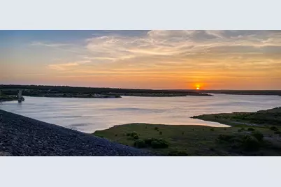 1105 Ellensburg Drive, Georgetown, TX 78633 - Photo 40