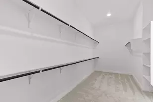 1105 Ellensburg Dr, Georgetown, TX 78633 - Photo 22