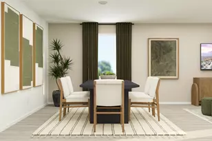 105 Heritage Grvs Rd, Bertram, TX 78605 - Photo 14