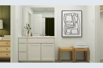 105 Heritage Groves Road, Bertram, TX 78605 - Photo 24