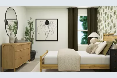 105 Heritage Groves Road, Bertram, TX 78605 - Photo 10