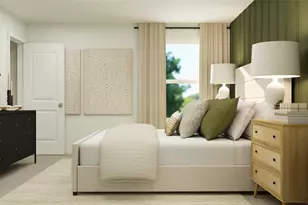 105 Heritage Grvs Rd, Bertram, TX 78605 - Photo 28