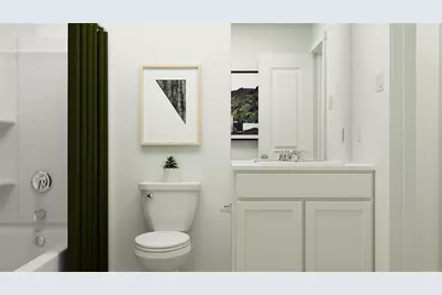 105 Heritage Groves Road, Bertram, TX 78605 - Photo 26