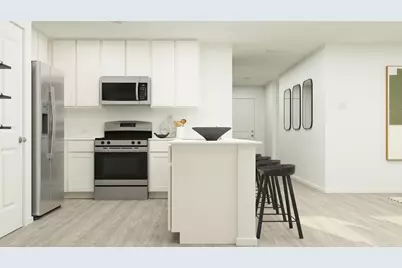 105 Heritage Groves Road, Bertram, TX 78605 - Photo 20