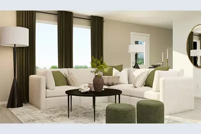 105 Heritage Groves Road, Bertram, TX 78605 - Photo 18