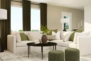 105 Heritage Grvs Rd, Bertram, TX 78605 - Photo 18