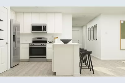 105 Heritage Groves Road, Bertram, TX 78605 - Photo 20