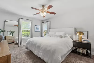 7402 Buchholz Street, Austin, TX 78745 - Photo 14