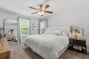 7402 Buchholz St, Austin, TX 78745 - Photo 14