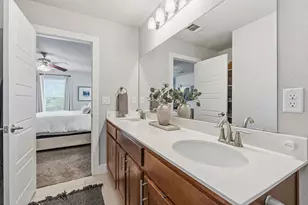 7402 Buchholz St, Austin, TX 78745 - Photo 18