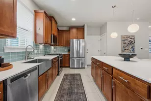 7402 Buchholz St, Austin, TX 78745 - Photo 6