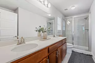 7402 Buchholz St, Austin, TX 78745 - Photo 16