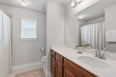 7402 Buchholz Street, Austin, TX 78745 - Photo 20