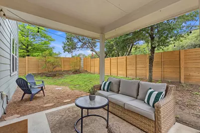 7402 Buchholz Street, Austin, TX 78745 - Photo 26