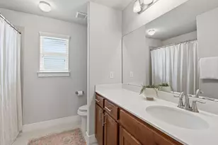 7402 Buchholz St, Austin, TX 78745 - Photo 20