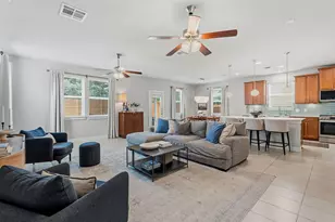 7402 Buchholz St, Austin, TX 78745 - Photo 2