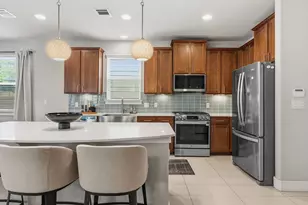 7402 Buchholz St, Austin, TX 78745 - Photo 2