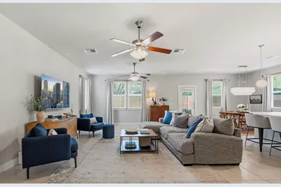 7402 Buchholz Street, Austin, TX 78745 - Photo 2