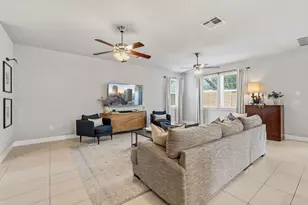 7402 Buchholz St, Austin, TX 78745 - Photo 8