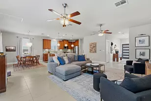 7402 Buchholz St, Austin, TX 78745 - Photo 4