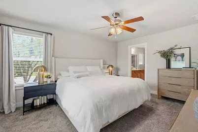 7402 Buchholz Street, Austin, TX 78745 - Photo 22