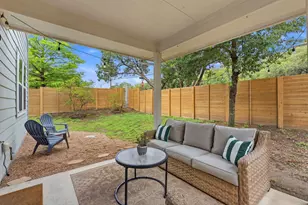 7402 Buchholz St, Austin, TX 78745 - Photo 26