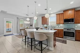 7402 Buchholz St, Austin, TX 78745 - Photo 10