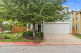 7402 Buchholz St, Austin, TX 78745 - Photo 24