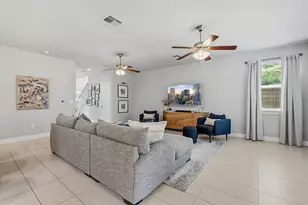 7402 Buchholz St, Austin, TX 78745 - Photo 4