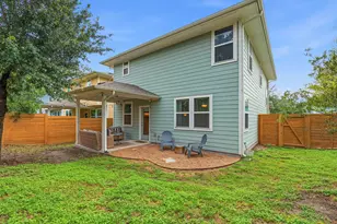 7402 Buchholz St, Austin, TX 78745 - Photo 28