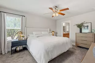 7402 Buchholz St, Austin, TX 78745 - Photo 22