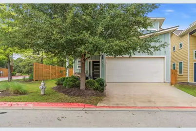 7402 Buchholz Street, Austin, TX 78745 - Photo 24