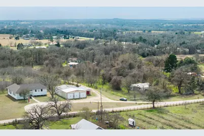 420 County Road 232 Loop, Rockdale, TX 76567 - Photo 12