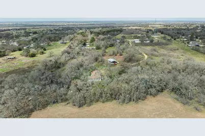 420 County Road 232 Loop, Rockdale, TX 76567 - Photo 8