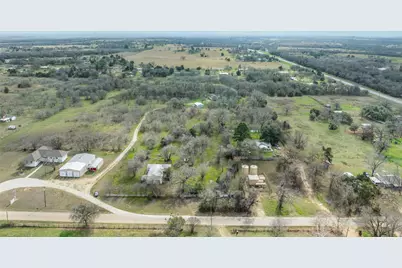 420 County Road 232 Loop, Rockdale, TX 76567 - Photo 4