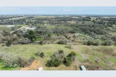 420 County Road 232 Loop, Rockdale, TX 76567 - Photo 6