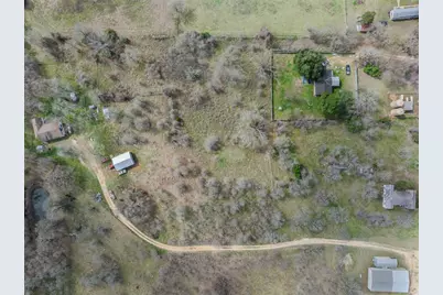 420 County Road 232 Loop, Rockdale, TX 76567 - Photo 2